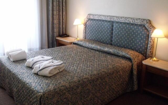 Room in Guest Room - Negotiating Men: Special Guest Artists