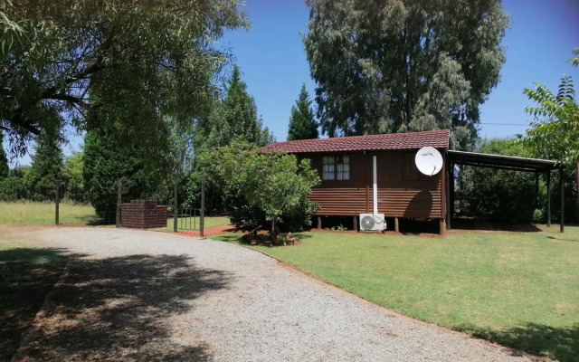 Fairhaven Guest House