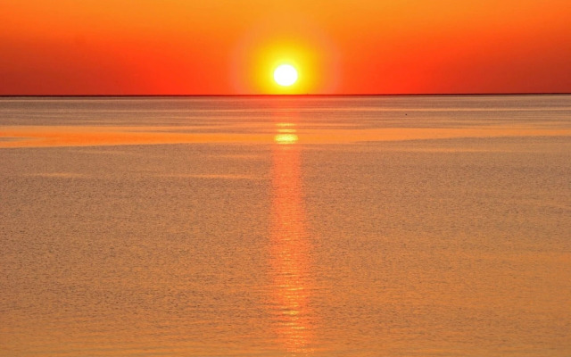 Affittimoderni Valledoria Sunset - Cica03