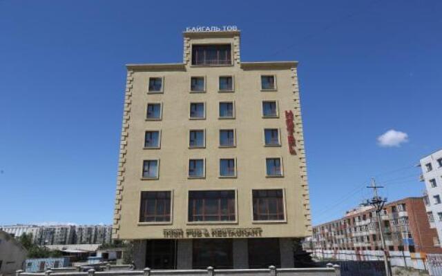 hotelImage