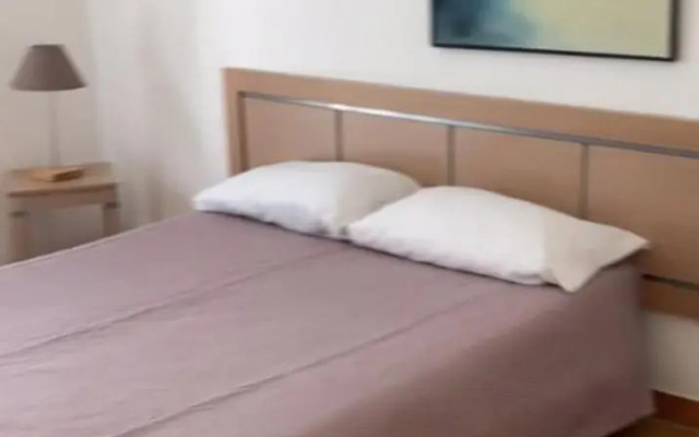 Résidence U Valledoro