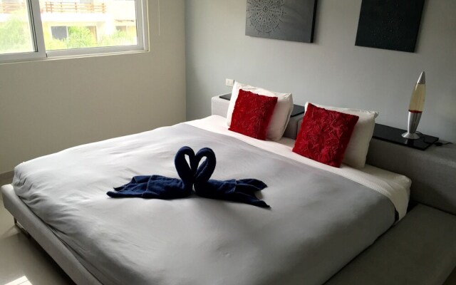 Sabbia PH D407 by iMexico