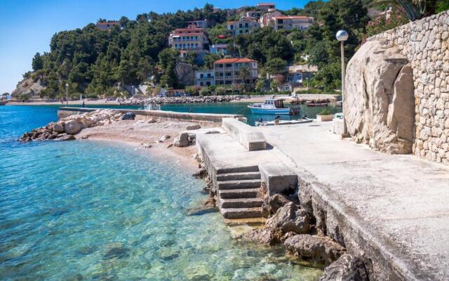 Guest House Davor Tomas