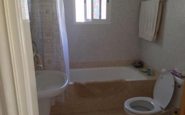 Sirena Sunrise 120