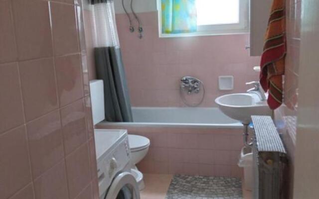 Apartment Eli - 50m from the sea