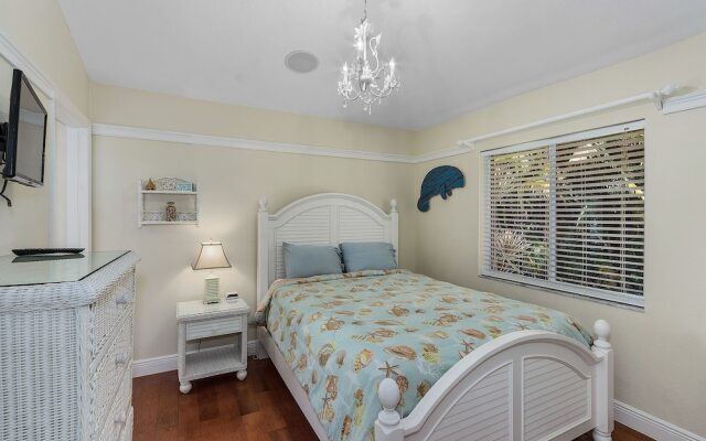 Villa Spain - Family Oasis in the Most Sought Area of Cape Coral