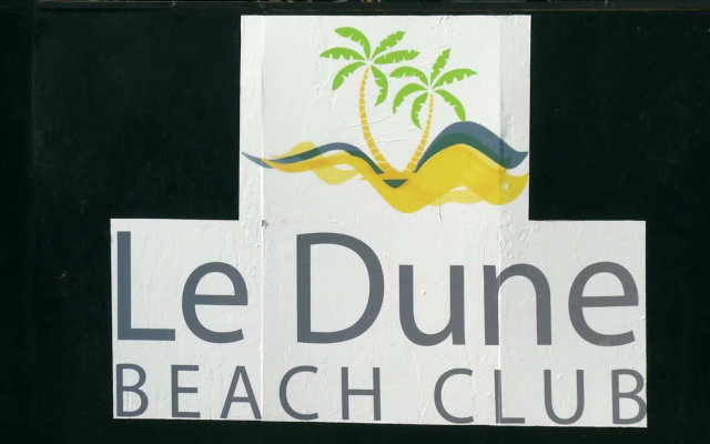 Le Dune Resort