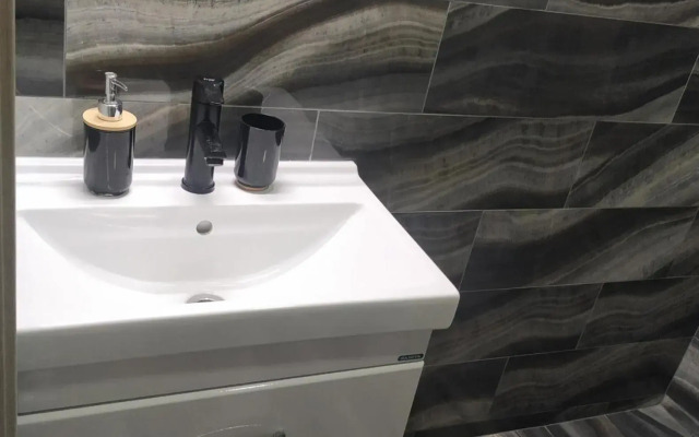 RentHome (РентХоум) на Южном шоссе 7А