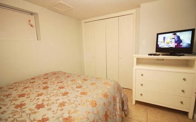 Sugar Beach 153 by RedAwning