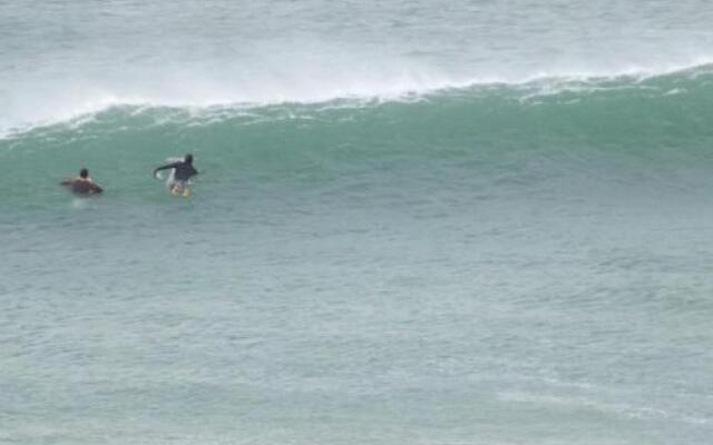 Surfside