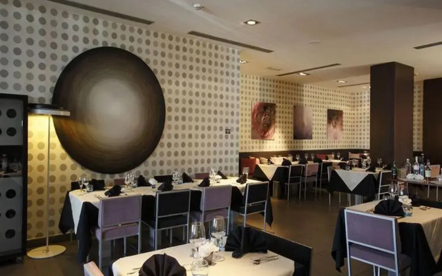 Max Hotel Livorno
