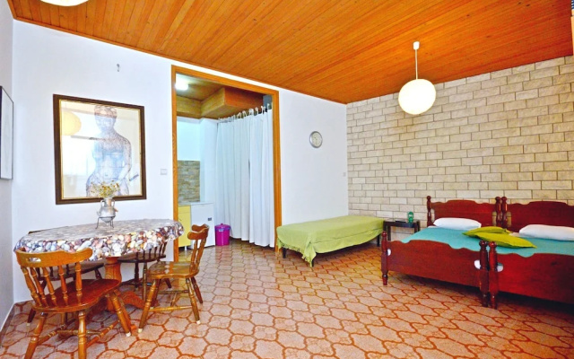 Apartment Gajine