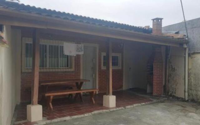 Casa Ubatuba