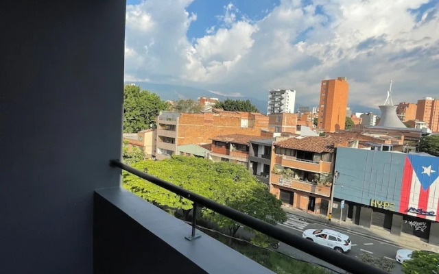 Hotel Ofix