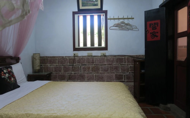 Shuitou Inn I