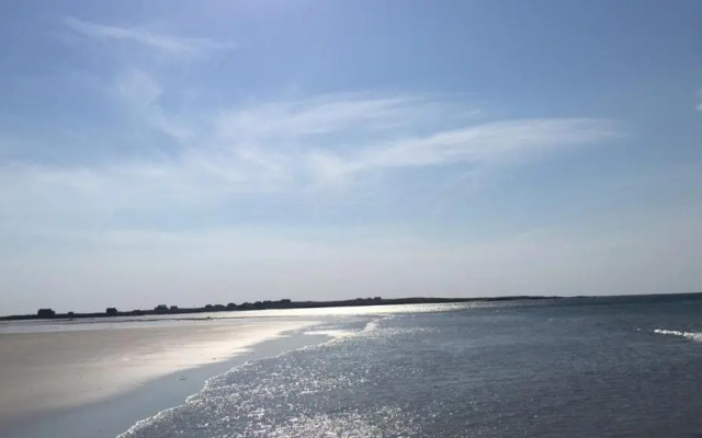 Holiday Home Croft46