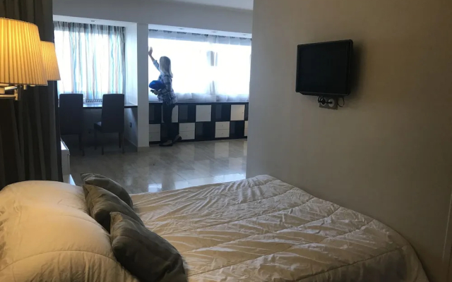 Studio Commodore - Hotel in קאן - Photo 2