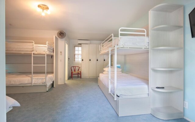 NYAH Key West - Adults Only