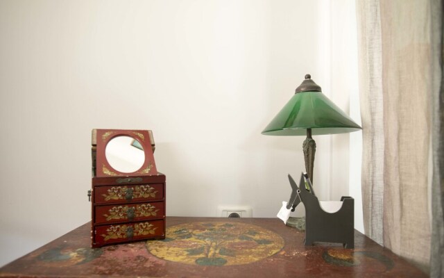 Sasson & Co Luxury Roof by Rothschild