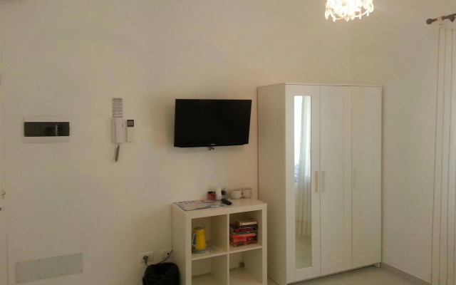Fortino Bed & Breakfast