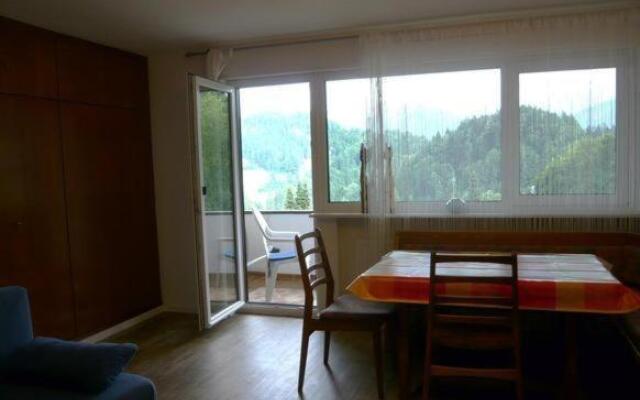 Falkenhorst-Wohnung-40