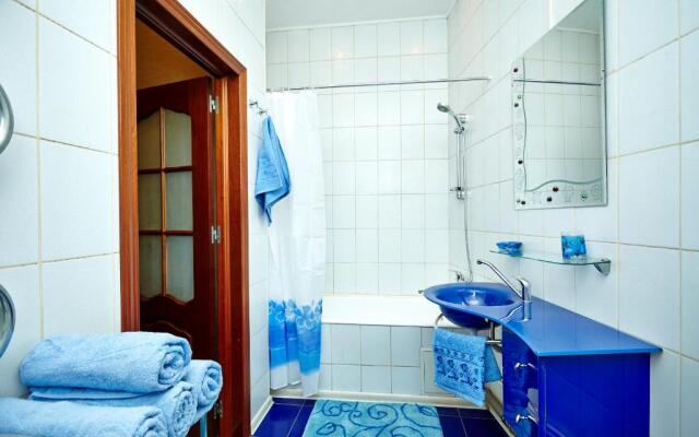 Spb Rent Service