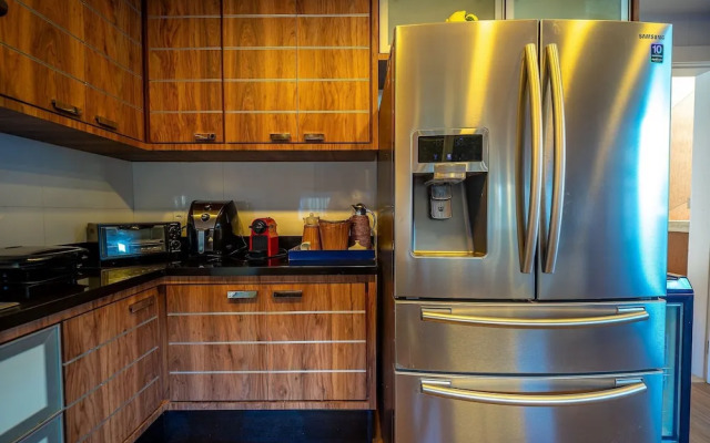 Bz91 Centro 600m Rua das Pedras piscina