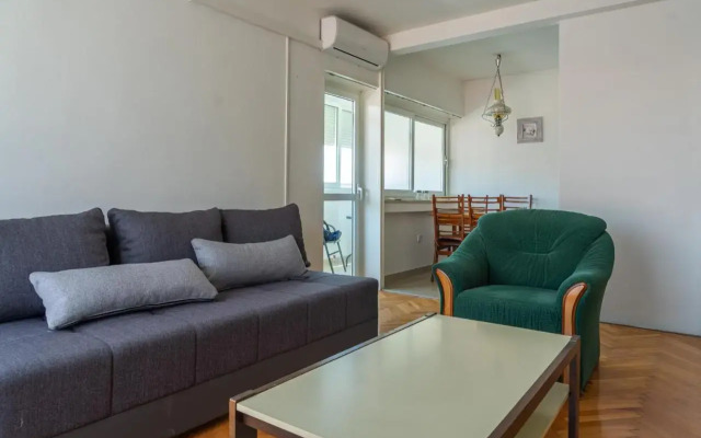 Apartments Marta