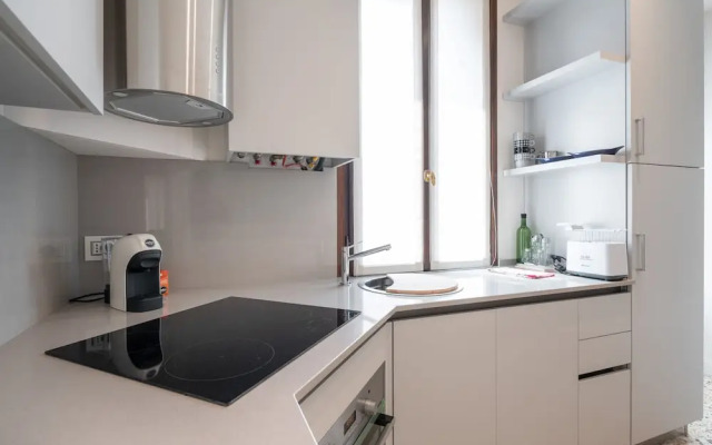 VeNICe Cera Rio Novo