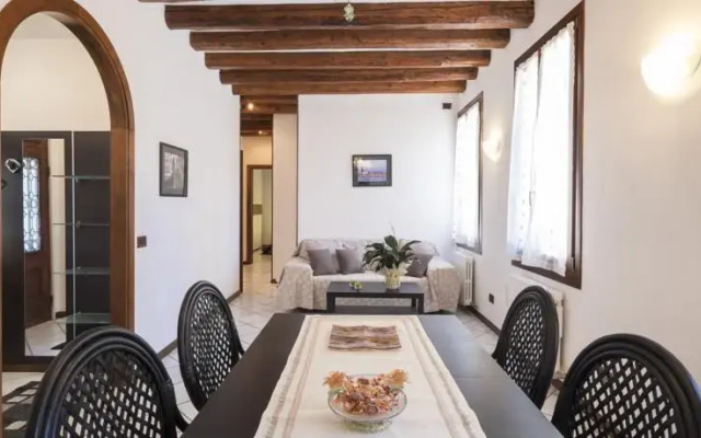 Casa Morada