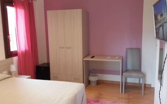 Settimo Cielo B&B