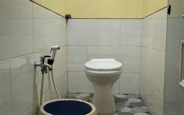 Villa Paiton