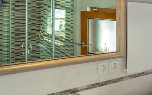 A Casa 28 Bed & Breakfast