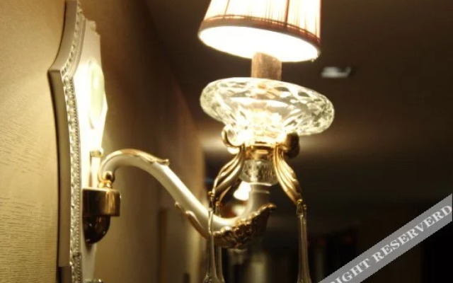 Shuangyuhui River View Hotel