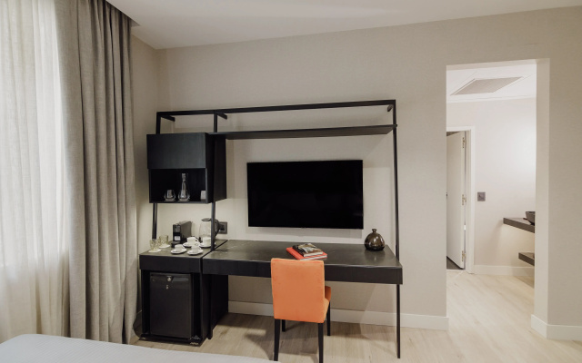 Grand Brizo Bel Air