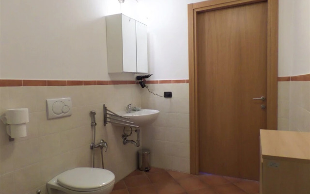 La Vecchia Scuola