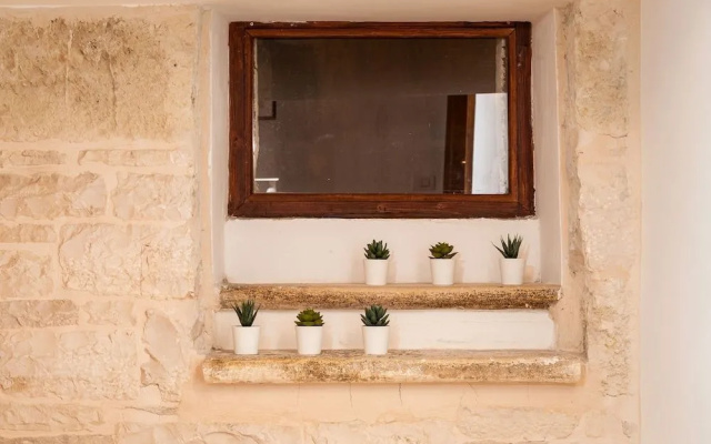 Santalo B&B