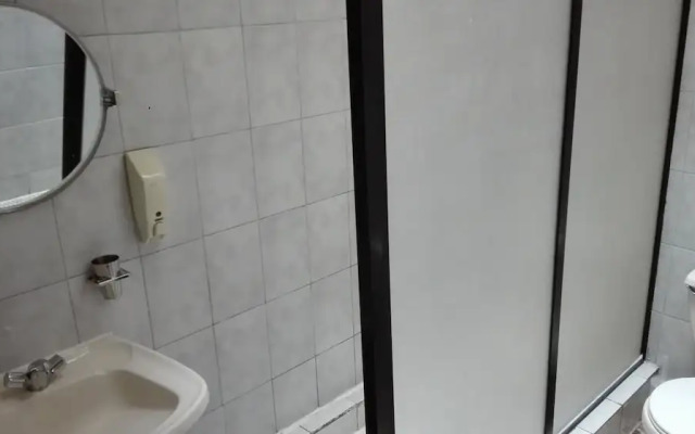 Hostal Totem