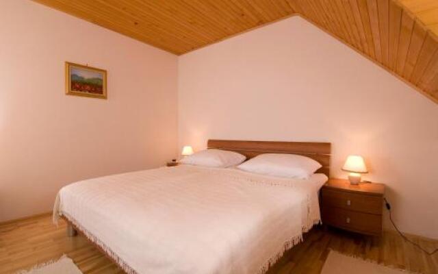 B&B Na Kluk