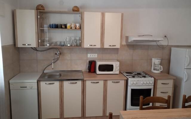 House Neven