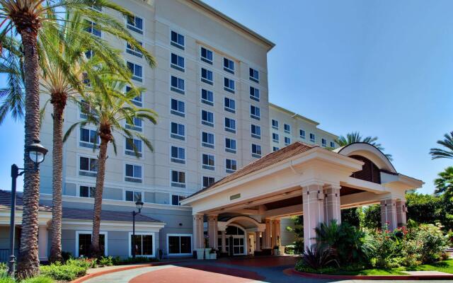 Sonesta Anaheim Resort Area