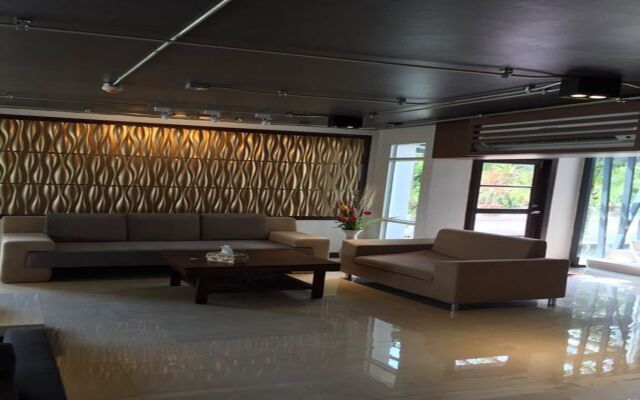 Leelawadee Resotel Raminthra 23