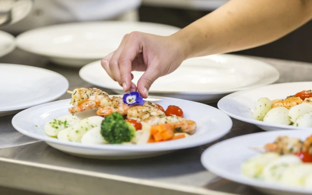 Aparthotel-aarau-WEST Swiss Quality