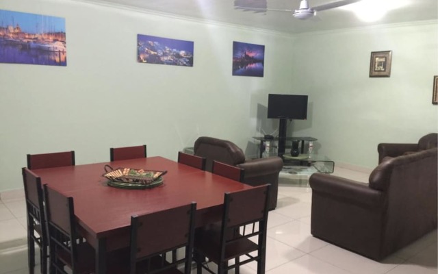 Hotel Lleras - Aparthotel