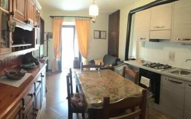 Agriturismo La Grange