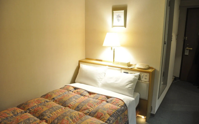 Palace Inn Toyota