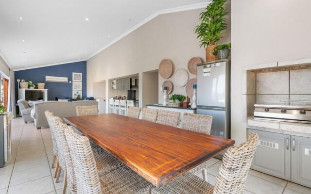 San Lameer Villa Rentals 14201