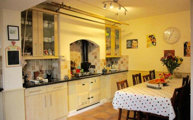 Sleeps14 Seaside Luxury House on the Suffolk Coast