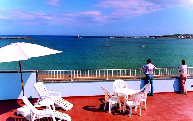 Hotel Varandas do Atlântico by RIDAN Hotels