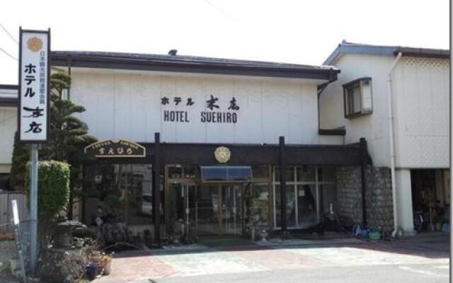 hotelImage